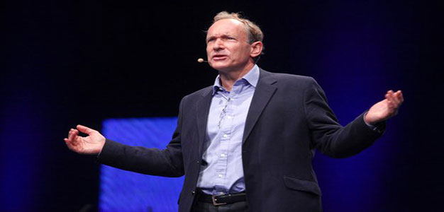 Tim_Berners-Lee_GettyImages