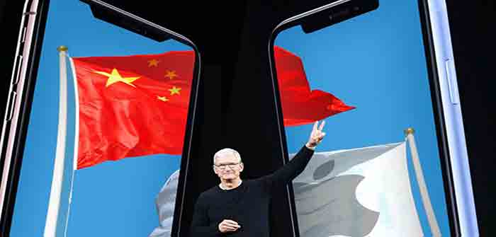 Tim_Cook_Apple_China