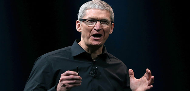 Tim_Cook_GettyImages