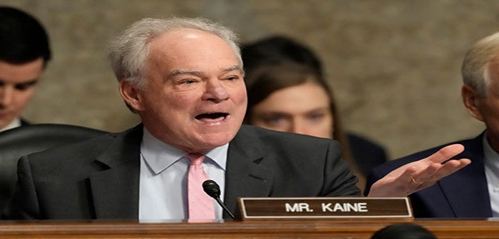Tim_Kaine