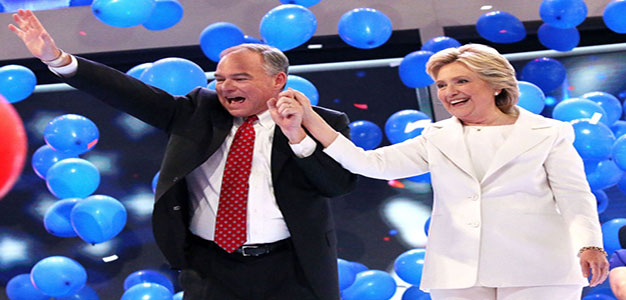 time_kaine_and_hillary_clinton