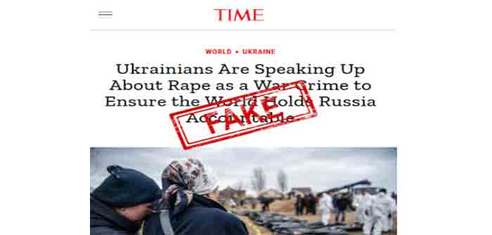 Time_Russians_Raping_Ukrainians_Fake_News