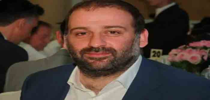 Timur_Mindich_Zelensky's_95_production_company