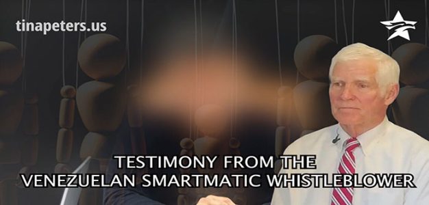 Tina_Peters_Attorney