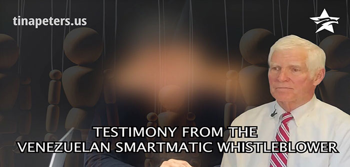 Tina_Peters_Attorney