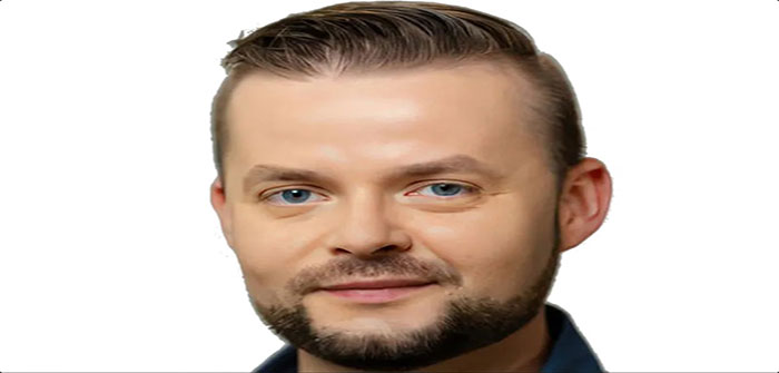 Tom_Artiom_Alexandrovich_Pedophile