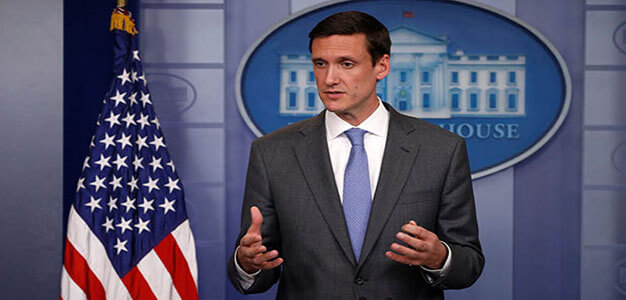 Tom_Bossert_National_Security_Council