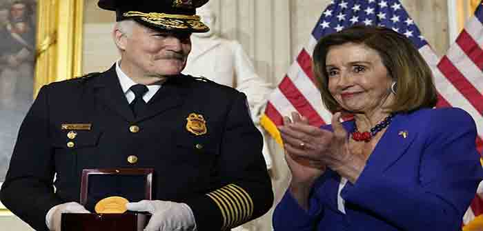 Tom_Manger_Nancy_Pelosi