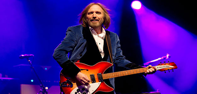Tom_Petty_GettyImages