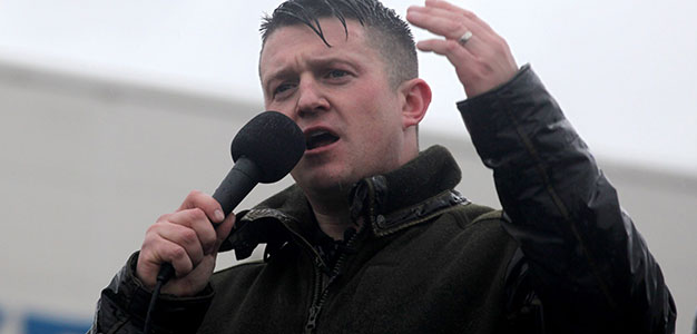 Tommy_Robinson