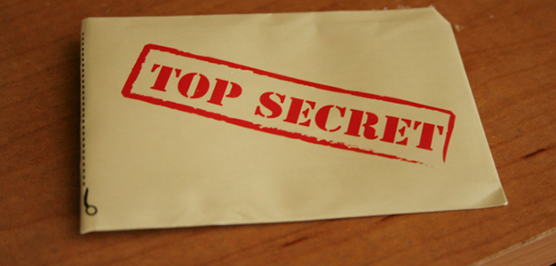 Top_Secret_Envelope