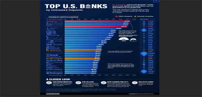 Top_US_Banks_Uninsured_Depositers