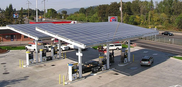 total_76_gas_station_solar