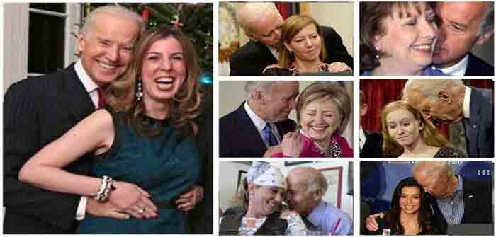 Touchy_Joe_Biden