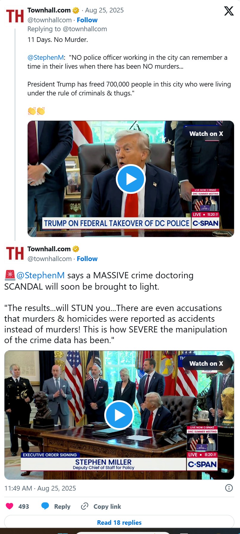 Townhall_com_X_post