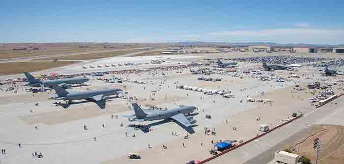 Travis_Air_Force_Base_in_Solano_County_California