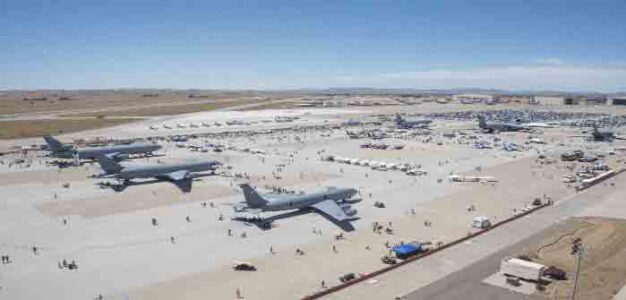 Travis_Air_Force_Base_in_Solano_County_California