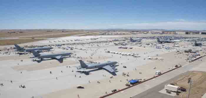 Travis_Air_Force_Base_in_Solano_County_California