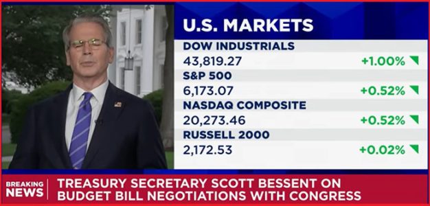 Treasury_Secretary_Scott_Bessent