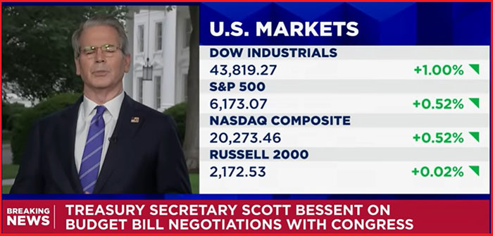 Treasury_Secretary_Scott_Bessent