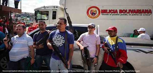 Tren_de_Aragua_Venezuelan_gang_members_GettyImages_James_Vargas