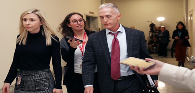 Trey_Gowdy_GettyImages_Chip_Somodevilla