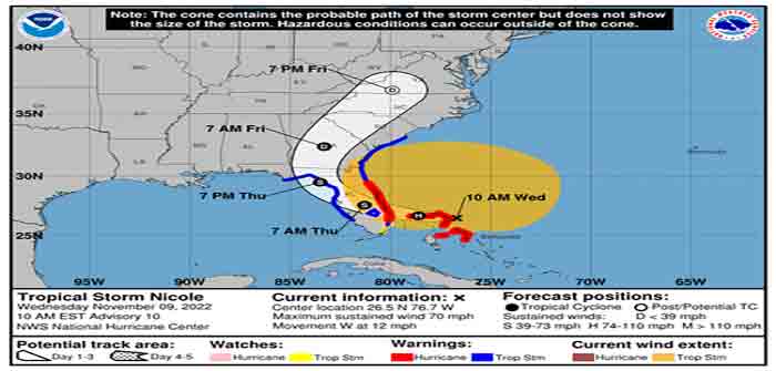 Tropical_Storm_Nicole