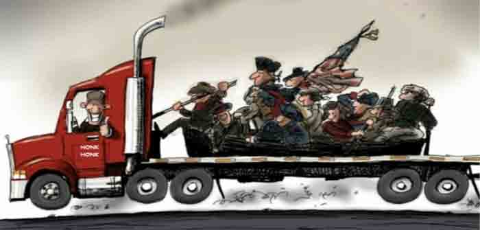 Trucker_Convoy_for_Freedom