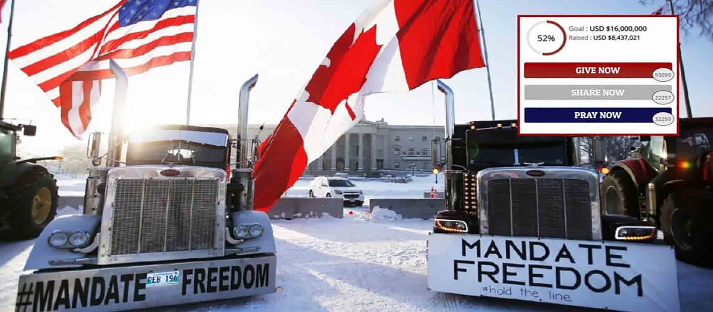 Trucker_Freedom_Convoy_2280