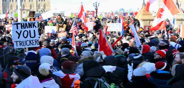 Trucker_Freedom_Convoy_Ottawa