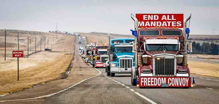 Trucker_Freedom_Convoy_US_3