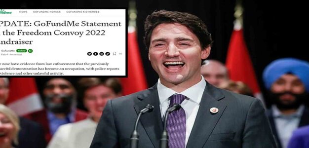 Trudeau_laughing