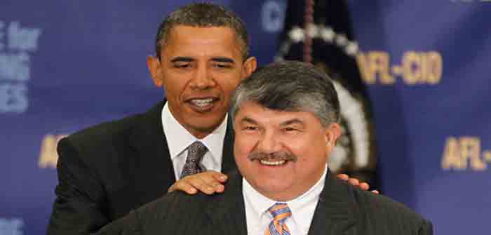 Trumka_Obama