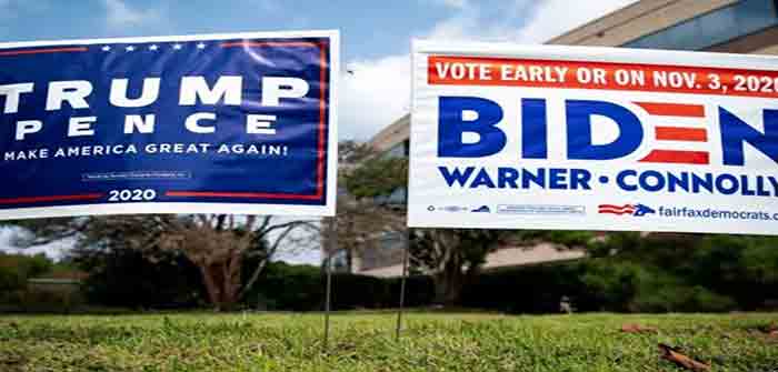 Trump-Pence_Biden_2020_Yard_Signs