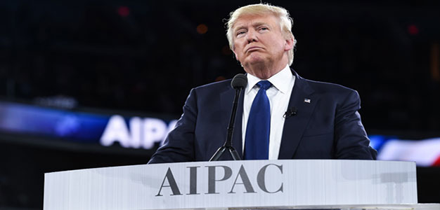 Trump_AIPAC_2016