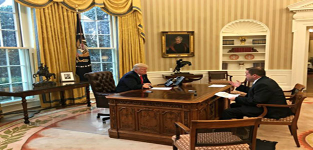 Trump_Boyle_Oval_White_House_Photo
