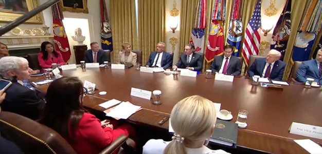 Trump_Cabinet_Meeting