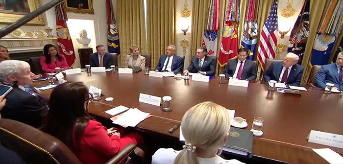 Trump_Cabinet_Meeting