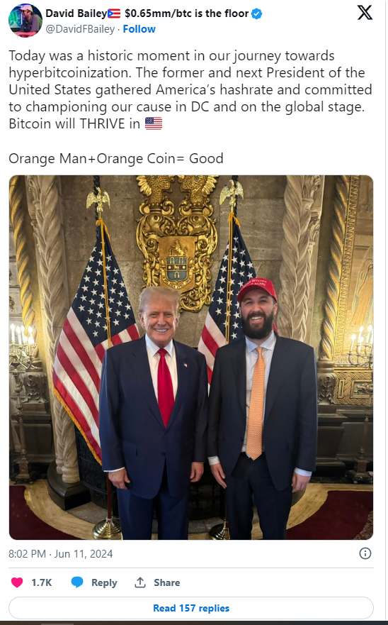 Trump_David_Bailey_Bitcoin_X