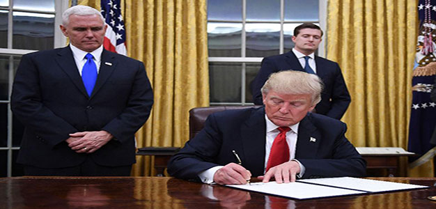 Trump_Executive_Order