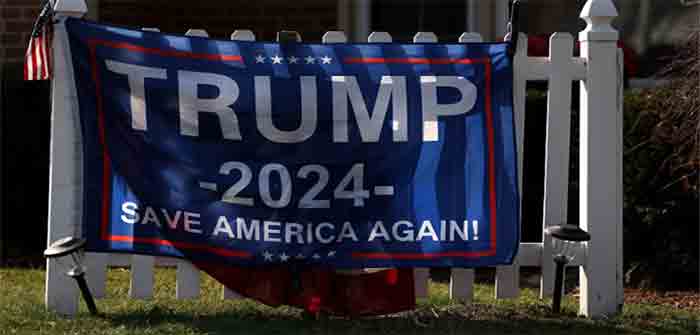 Trump_Flag_FEMA_GettyImages_Kevin_Dietsch