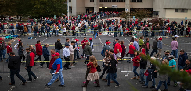 Trump_Florida_Rally