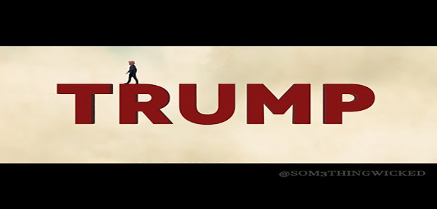 Trump_Ford_Commercial_Parody