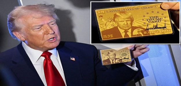 Trump_Golden_5m_US_Dollar_residence_card