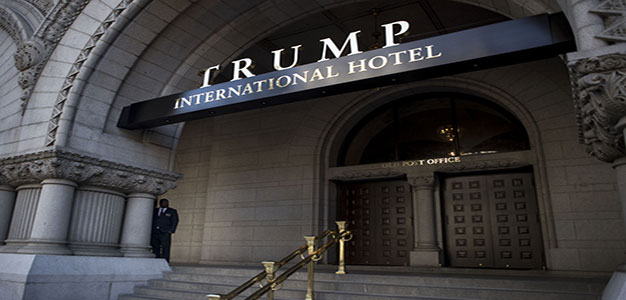 Trump_International_Hotel