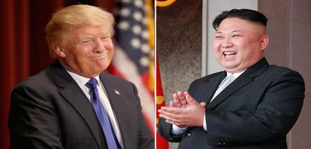 Trump_Kim_Jong_Un
