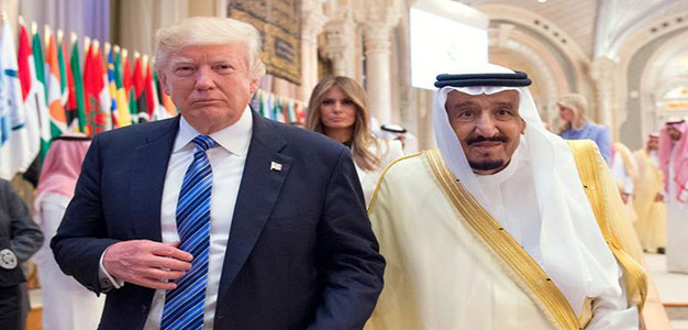 Trump_King_Salman_Saudi_Arabia