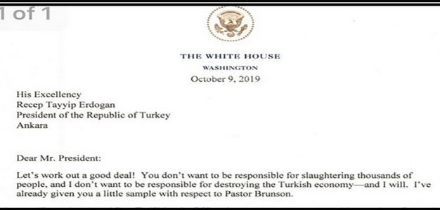 Trump_Letter_to_Erdogan