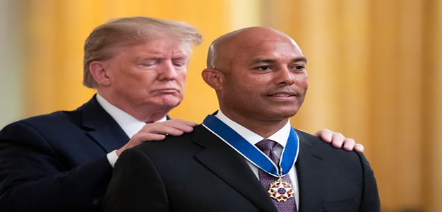 Trump_Mariano_Rivera