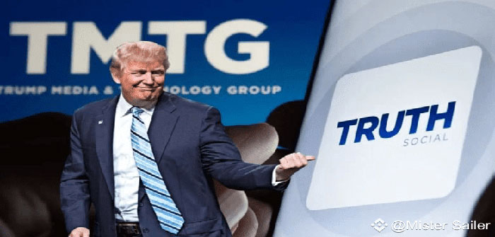 Trump_Media_Group
